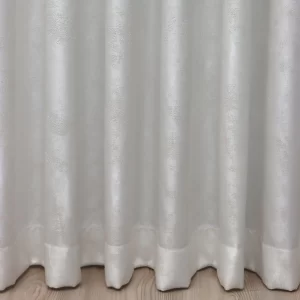 Alternative view of Kapadokya Fon Perde 2001